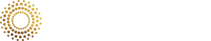 Licensed Marriage and Family Therapist